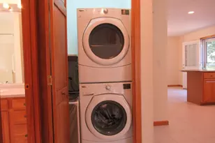 25 Rodeo Dr, East Bridgewater, MA 02333 - Photo 11