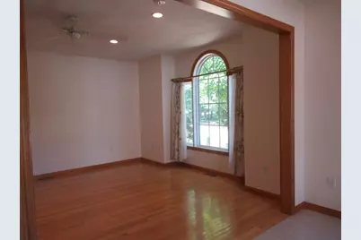 25 Rodeo Drive, East Bridgewater, MA 02333 - Photo 7