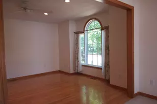 25 Rodeo Dr, East Bridgewater, MA 02333 - Photo 7