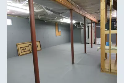 25 Rodeo Drive, East Bridgewater, MA 02333 - Photo 13