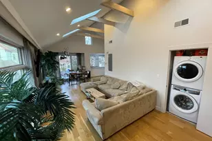 41 Thornton St, Boston, MA 02119 - Photo 3