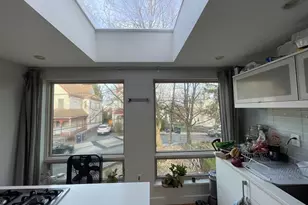 41 Thornton St, Boston, MA 02119 - Photo 5