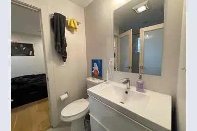 41 Thornton Street #41, Boston, MA 02119 - Photo 7