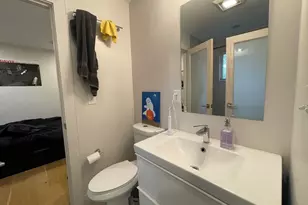 41 Thornton St, Boston, MA 02119 - Photo 7