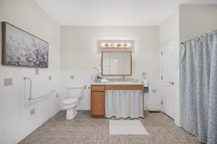 27 Holly Ln, Dracut, MA 01826 - Photo 23