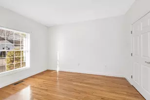 27 Holly Ln, Dracut, MA 01826 - Photo 25