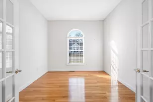 27 Holly Ln, Dracut, MA 01826 - Photo 31