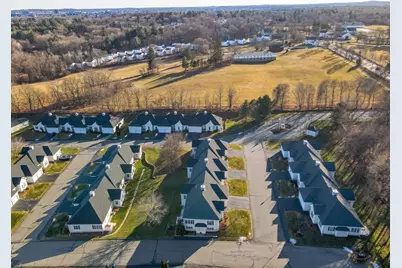 27 Holly Lane #27, Dracut, MA 01826 - Photo 37