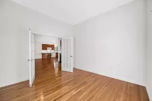 27 Holly Ln, Dracut, MA 01826 - Photo 31