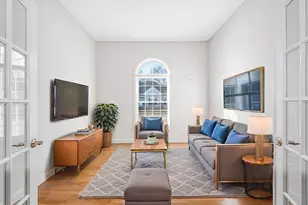 27 Holly Ln, Dracut, MA 01826 - Photo 29