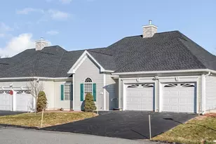 27 Holly Ln, Dracut, MA 01826 - Photo 33