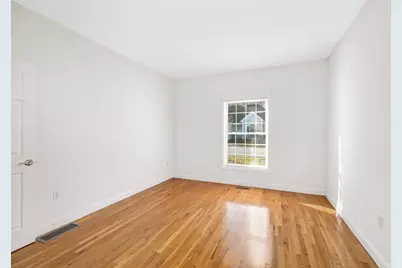 27 Holly Lane #27, Dracut, MA 01826 - Photo 27