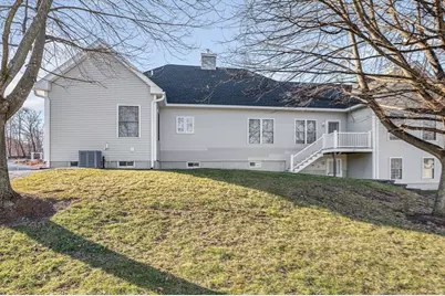 27 Holly Lane #27, Dracut, MA 01826 - Photo 33