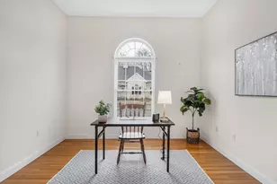 27 Holly Ln, Dracut, MA 01826 - Photo 29