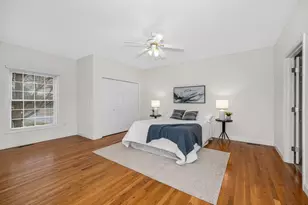 27 Holly Ln, Dracut, MA 01826 - Photo 21