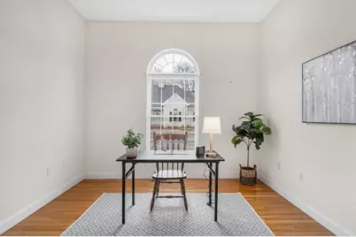 27 Holly Lane #27, Dracut, MA 01826 - Photo 29