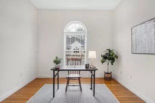 27 Holly Ln, Dracut, MA 01826 - Photo 29