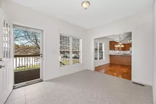 27 Holly Ln, Dracut, MA 01826 - Photo 19