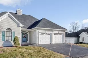 27 Holly Ln, Dracut, MA 01826 - Photo 35