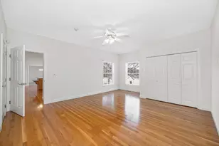 27 Holly Ln, Dracut, MA 01826 - Photo 23