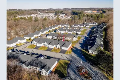 27 Holly Lane #27, Dracut, MA 01826 - Photo 35