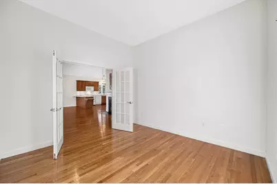 27 Holly Lane #27, Dracut, MA 01826 - Photo 31