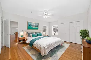 27 Holly Ln, Dracut, MA 01826 - Photo 41