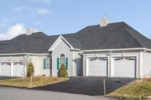 27 Holly Ln, Dracut, MA 01826 - Photo 1