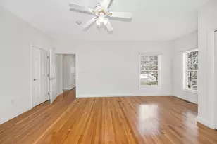 27 Holly Ln, Dracut, MA 01826 - Photo 25