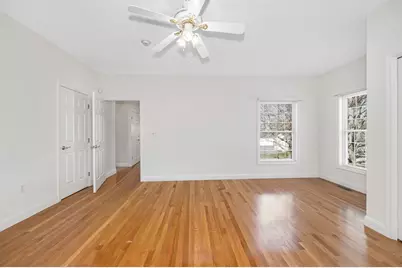 27 Holly Lane #27, Dracut, MA 01826 - Photo 21