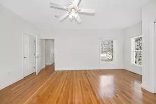 27 Holly Ln, Dracut, MA 01826 - Photo 21