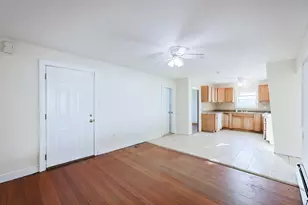 226 W Elm, Brockton, MA 02301 - Photo 13