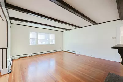 226 W Elm, Brockton, MA 02301 - Photo 19