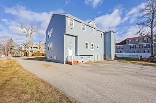 226 W Elm, Brockton, MA 02301 - Photo 5