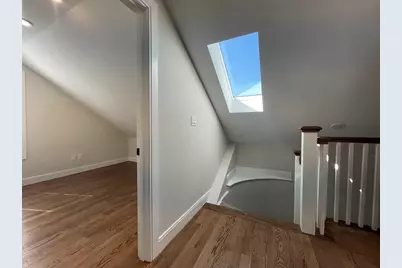 49 Alpine Street #2, Boston, MA 02119 - Photo 5