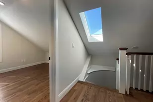 49 Alpine St, Boston, MA 02119 - Photo 5