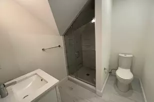 49 Alpine St, Boston, MA 02119 - Photo 3