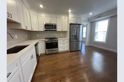 49 Alpine Street #2, Boston, MA 02119 - Photo 1