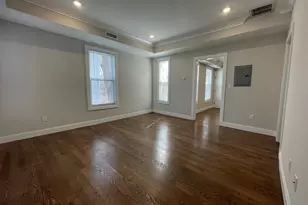 49 Alpine St, Boston, MA 02119 - Photo 9