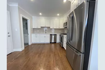 49 Alpine Street #2, Boston, MA 02119 - Photo 13