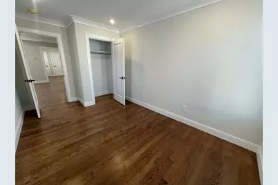 49 Alpine Street #2, Boston, MA 02119 - Photo 11