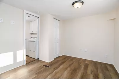 18 Maple St #14, Pepperell, MA 01463 - Photo 15