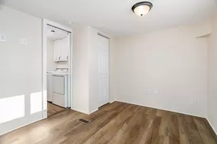 18 Maple St, Pepperell, MA 01463 - Photo 15