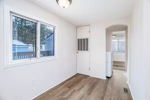 18 Maple St, Pepperell, MA 01463 - Photo 11