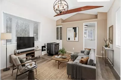 18 Maple St #14, Pepperell, MA 01463 - Photo 7