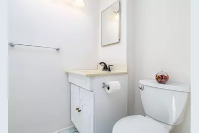 18 Maple St #14, Pepperell, MA 01463 - Photo 17