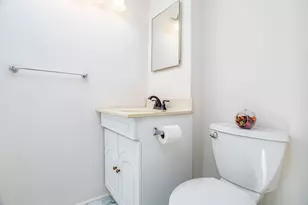 18 Maple St, Pepperell, MA 01463 - Photo 17