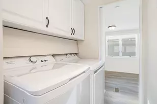 18 Maple St, Pepperell, MA 01463 - Photo 19