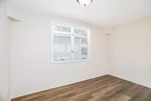 18 Maple St, Pepperell, MA 01463 - Photo 13