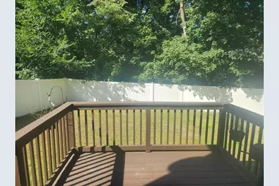 105 Sanborn Street #105, Fitchburg, MA 01420 - Photo 11